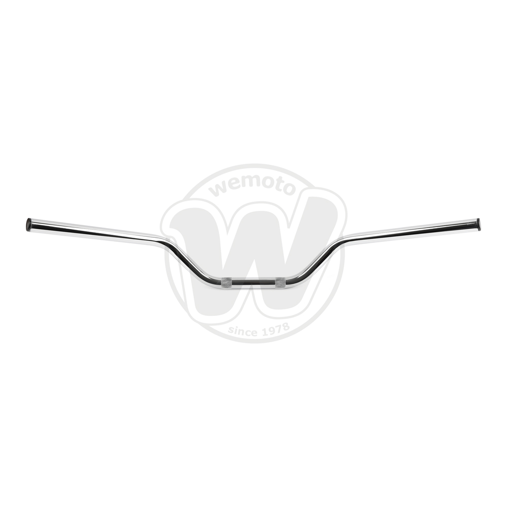 0MO6379_ae9087 three.jpg